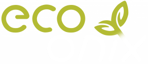 eco-onix