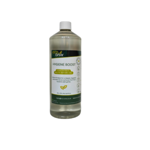 1L Hygiene Boost Concentrate